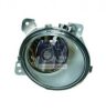 DT 1.21802 Fog Light